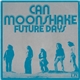 Can - Moonshake / Future Days